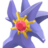Mega-Starmie