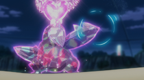 Imagen de Excadrill