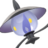 Lampent