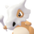 Cubone