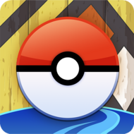 Icono de la "Temporada de Alola".