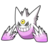Mega-Gengar