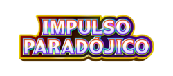 Logo Impulso Paradójico