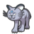 Persian de Alola