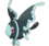Lumineon.png