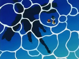 Lugia