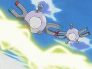EP334 Magnemite (2).png
