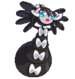 Gothitelle