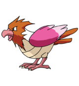 Spearow (anime SO).png
