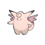 Clefable SL.png