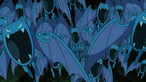 Golbat