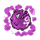Koffing oro.png