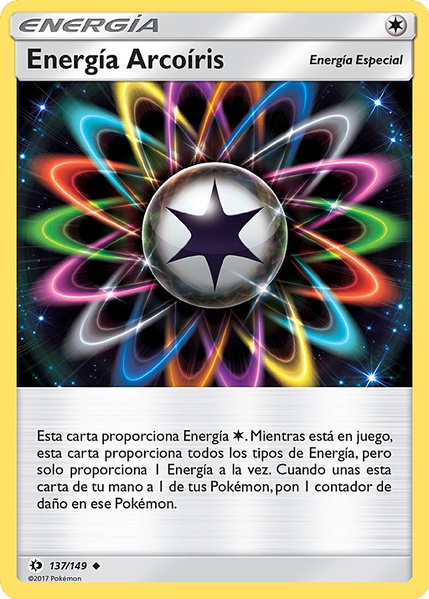Archivo:Energía Arcoíris (Sol y Luna TCG).jpg