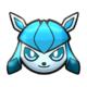 Glaceon PLB.png