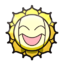 Sunflora