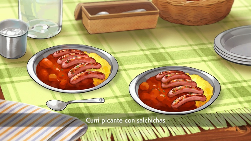 Archivo:Curri picante con salchichas EpEc.jpg