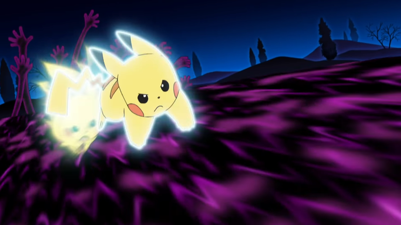 Archivo:EP1082 Pikachu usando ataque rápido.png