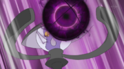 EP682 Lampent usando bola sombra.png