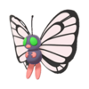 Butterfree EpEc variocolor hembra.png