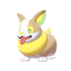 Yamper EpEc.png