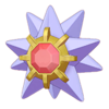 Starmie EpEc.png