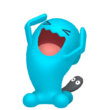 Wobbuffet HOME.png