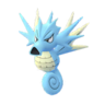 Seadra