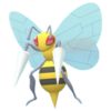 Beedrill DBPR.png