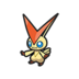 Victini