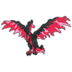 Moltres de Galar