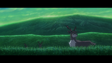 Sawsbuck