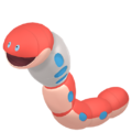 Orthworm HOME.png