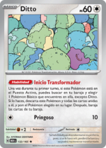 Ditto (151 TCG).png