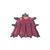 Mareanie espalda G7 variocolor.png