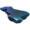 Energía Fusión Voltaje GO.png