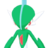 Gallade