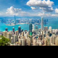 Fondo Hong Kong