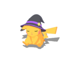 Orejas caídas variocolor