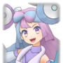 VS e-Nigma (Traje S) Masters EX.png
