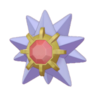 Starmie
