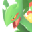 Mega-Sceptile