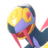 Seviper