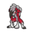 Lycanroc nocturno