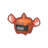 Rotom calor