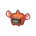 Rotom calor