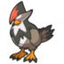 Staraptor