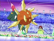 EP496 Solrock contra Sneasel.png
