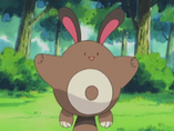 Imagen de Sentret