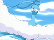 Altaria