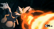 P15 Kyurem usando furia dragón.png